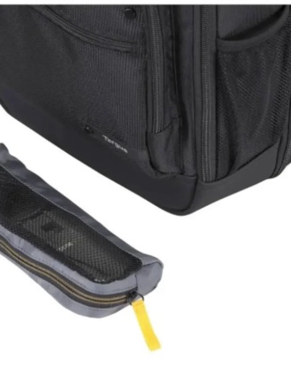 Targus Unisex Backpacks back school